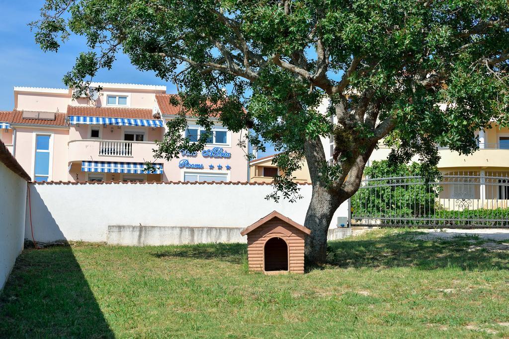 Villa Antonio Drage Exterior foto