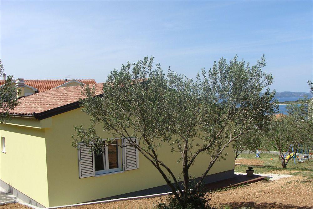 Villa Antonio Drage Exterior foto